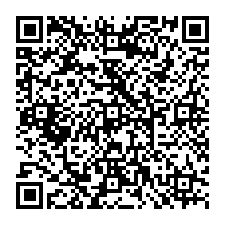 79939935521