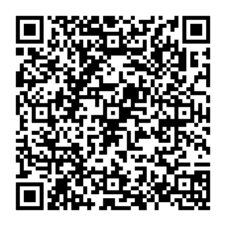 79939991519