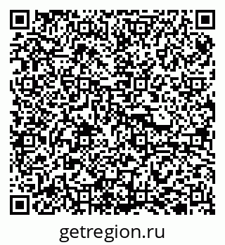 79940000001
