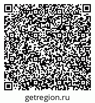 79940000003