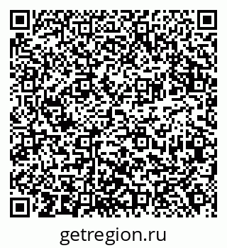 79940000010