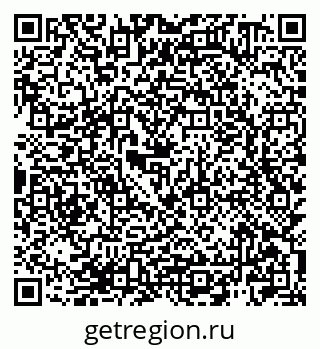 79940000019