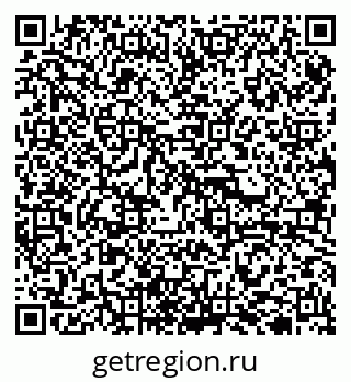 79940000021