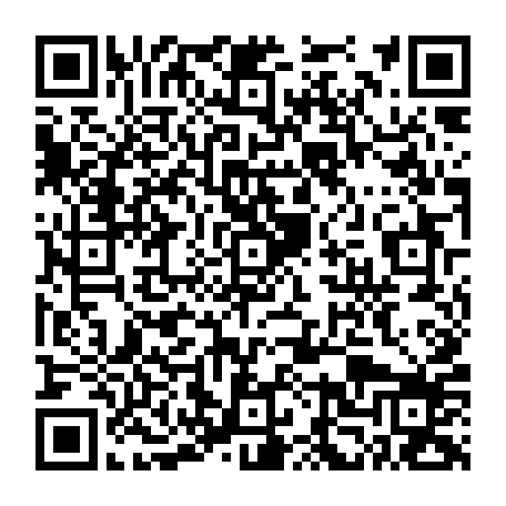 79940000046