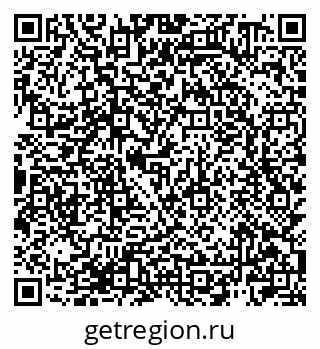 79940000047