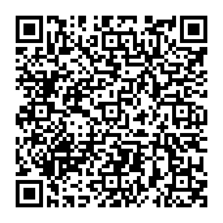 79940000052