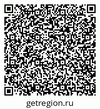 79940000054