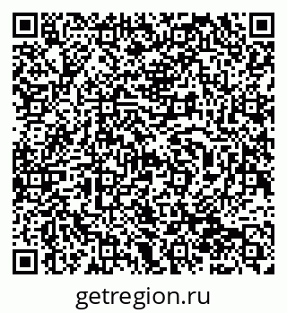 79940000062