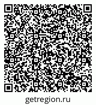 79940000066