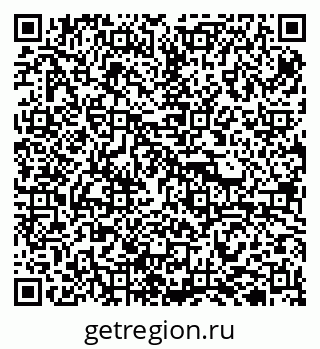 79940000069