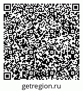 79940000070