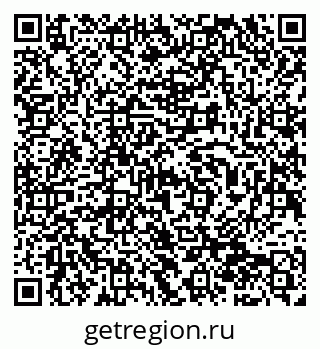 79940000080
