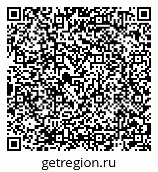79940000083