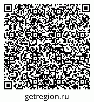 79940000095