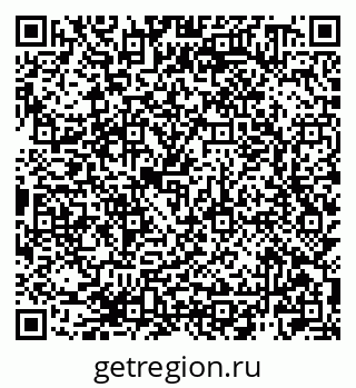 79940000099