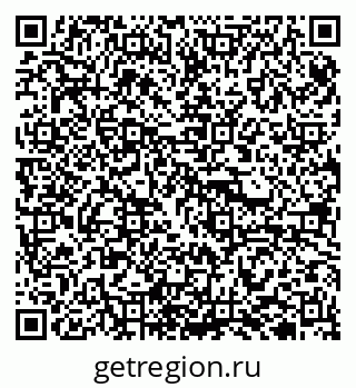 79940000101