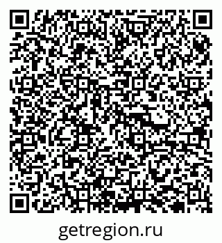 79940000107