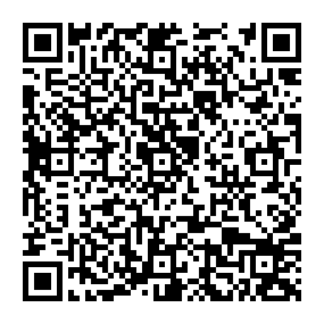 79940000113