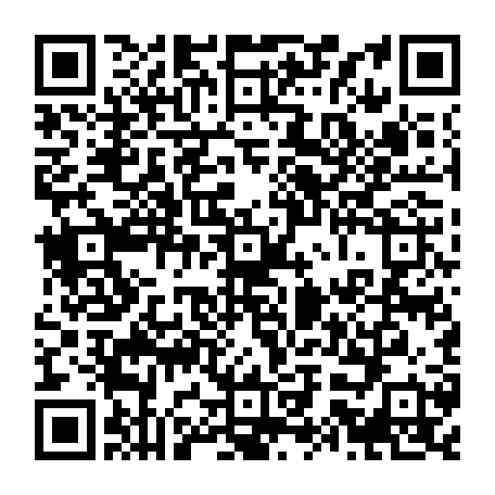 79940000124