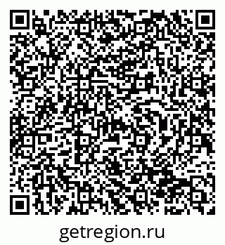 79940000141