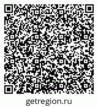 79940000148