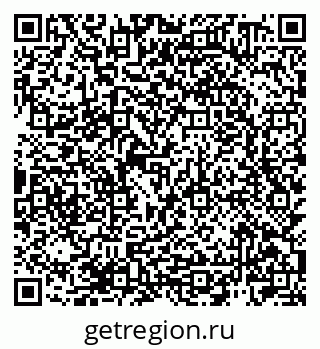 79940000149