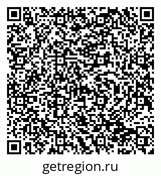 79940000177