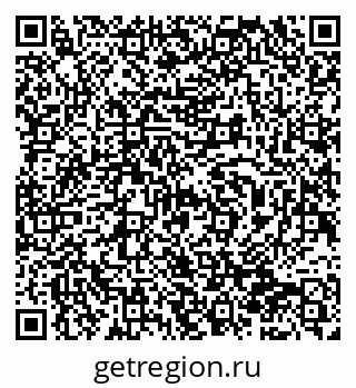 79940000183