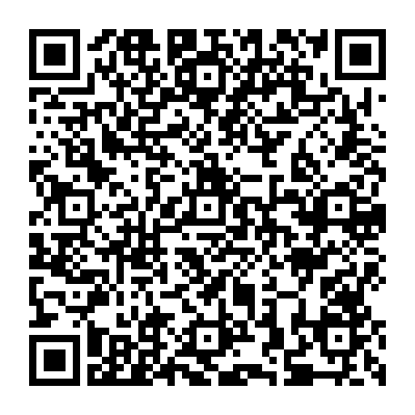 79940000188