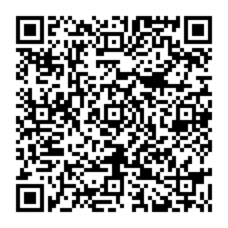 79940000210