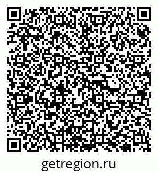 79940000212