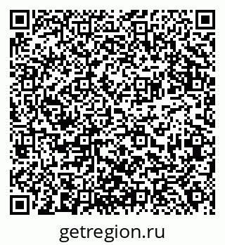 79940000215