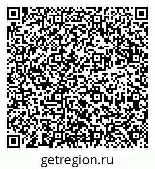 79940000220