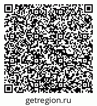 79940000224