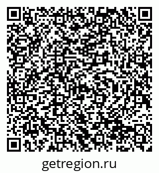 79940000225