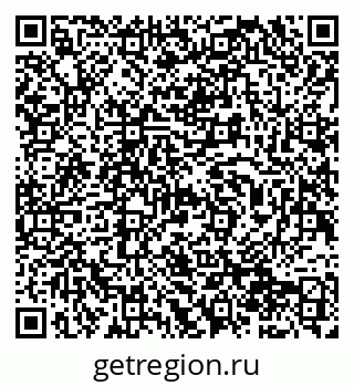 79940000230