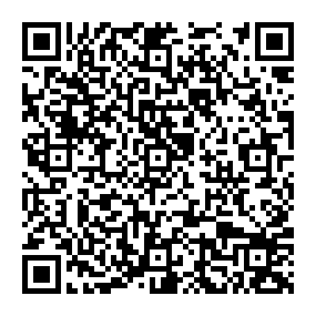 79940000239