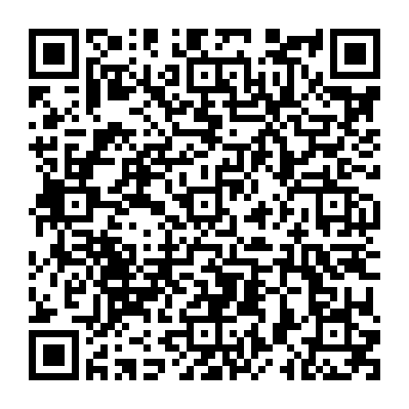 79940000247