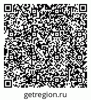 79940000257