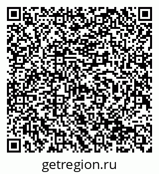 79940000260