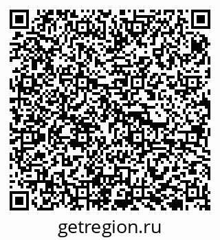 79940000268