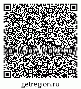 79940000270