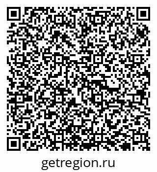 79940000275