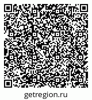 79940000278