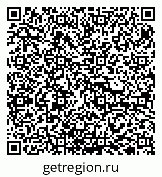 79940000279