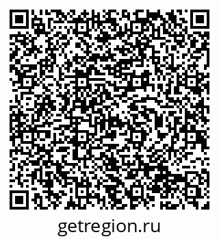 79940000288