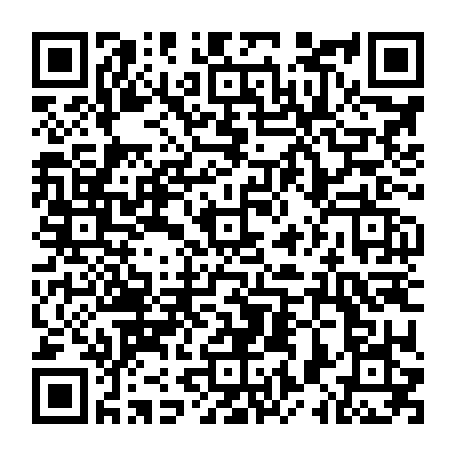 79940000294