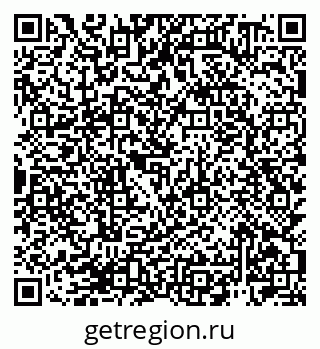 79940000304