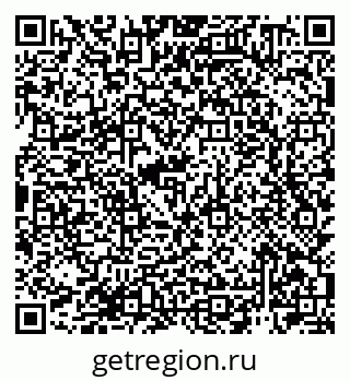 79940000305