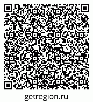 79940000310